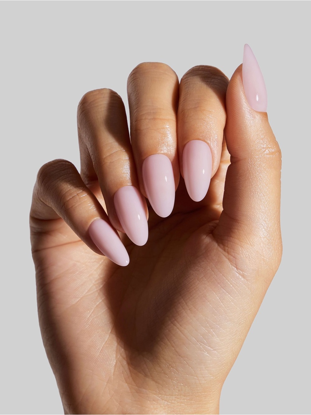 2 for $24 - Celebritips Press-On Nails - Ballerina